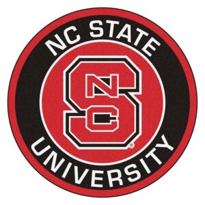 NC State