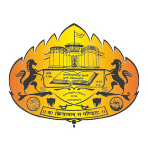 Pune University